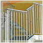 Costruzione e montaggio carpenteria