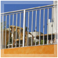 Costruzione e montaggio carpenteria