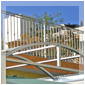 Costruzione e montaggio carpenteria