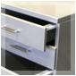 Lavorazione acciaio inox