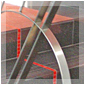 Lavorazione acciaio inox